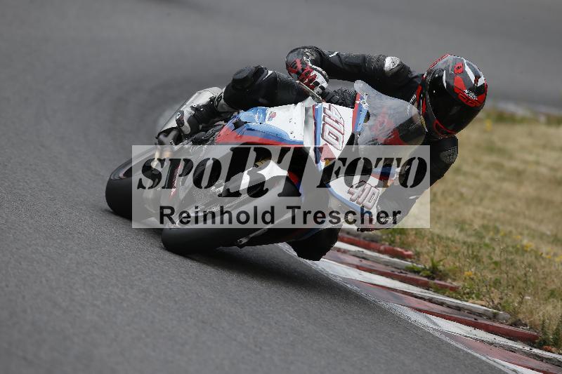 /Archiv-2023/32 08.06.2023 TZ Motorsport ADR/Gruppe rot/410